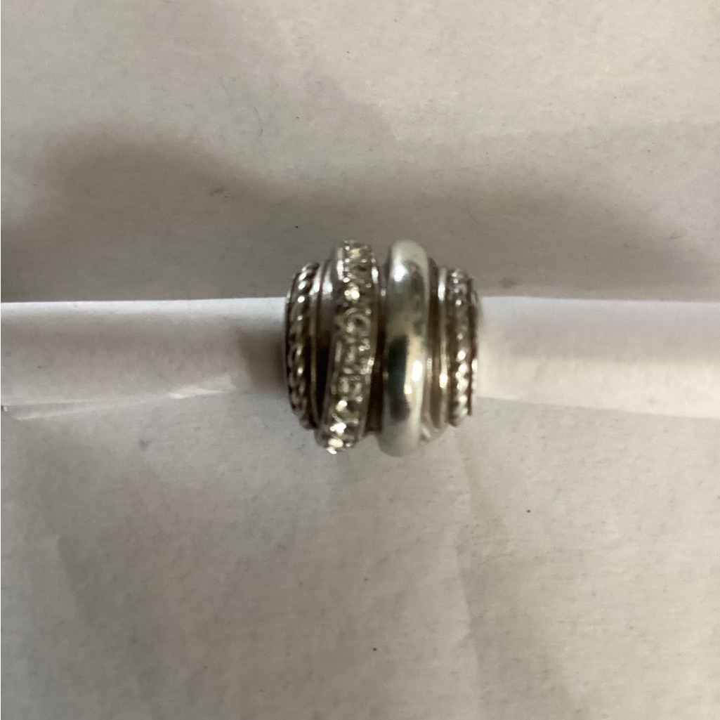 Brighton Neptunes Rings Bead